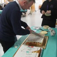 40 ans de la Compagnie